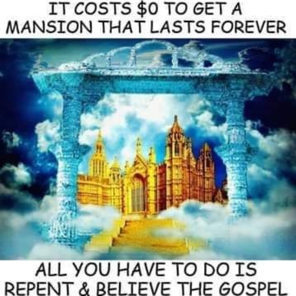 Meet your Posher, MissπShellπ¬(Michelle) - Picture 8 of 8